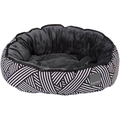 FuzzYard Reversible Dog Bed (Northcote)