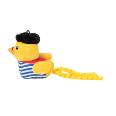 FuzzYard Timotheé Chalaquack Cat Toy