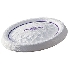 GiGwi Pop-Pals Flying Disc Dog Toy