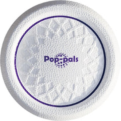 GiGwi Pop-Pals Flying Disc Dog Toy