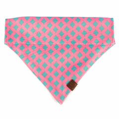 Hidream Profusion Dog & Cat Bandana (Bobby)