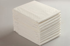 Honey Care U-Play Lavender Pee Pad