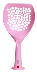 Catit Cat Litter Scoop Pink