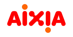 20% OFF: Aixia Kin-Can Rich Reduced Sodium Tuna With Chicken Fillet Pouch Cat Food 35g x 12