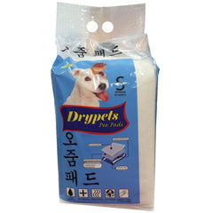 JONP Drypet Pee Pads