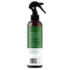 Kin+Kind Flea & Tick Protect Dog Spray (Lavender Scented) 12oz