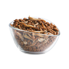 FREE TREAT w 5kg: Kit Cat Mini Fish Medley Cuisine Dry Cat Food