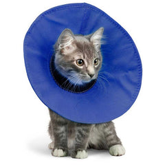 KONG Ez Soft Collar Small