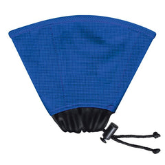 KONG Ez Soft Collar Small
