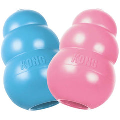 Kong Puppy Small Dog Toy
