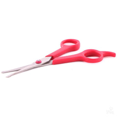 Le Salon Essentials Dog All Purpose Trimming Scissors