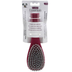 Le Salon Essentials Dog Bristle Brush
