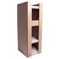 M-Pets CatElite Sophia Cat Tree