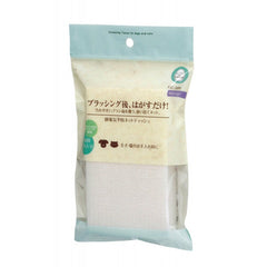 Marukan Anti-Static Net Tissue 55ct