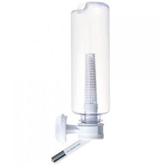 Marukan Hydrogen Water Bottle for Small Animals 300ml