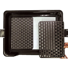Marukan Puppy Dog Cage
