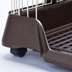 Marukan Puppy Dog Cage