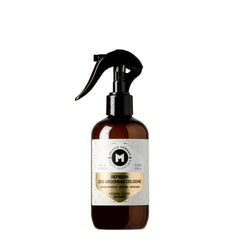 10% OFF: Melanie Newman Refresh Dog Grooming Cologne 250ml