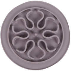 Messy Cats Silicone Interactive Cat Feeder (Large)