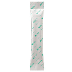 Mind Up Nyanko Care Oral Health Powder For Cats 45g