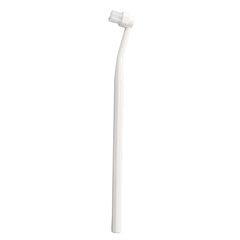 Mind Up Kenko Care Toothbrush Detachable Round Head For Dogs