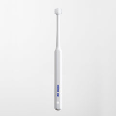 Mind Up Nyanko Care Toothbrush Petit Cylinder Head For Cats