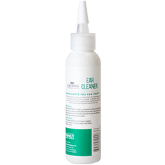 Naturel Promise Clinic + Aid Ear Cleaner For Cats & Dogs 4oz