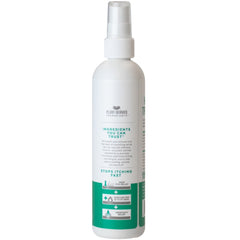 Naturel Promise Clinic + Aid Hot Spot Treatment For Cats & Dogs 8oz