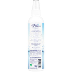 15% OFF: Naturel Promise Fresh & Soothing Chew Stopper Spray For Pets 8oz