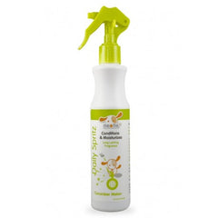 Nootie Cucumber Melon Daily Spritz 8oz