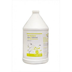 Nootie Cucumber Melon Pet Shampoo