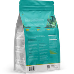 Nurture Pro Nourish Life Chicken & Turkey Recipe Grain-Free Dry Dog Food