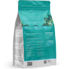 Nurture Pro Nourish Life Salmon, Herring, & Menhaden Recipe Grain-Free Puppy Dry Dog Food