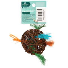 Oxbow Enriched Life Loco Ball For Small Animals