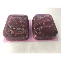 Paringa Cats Delight Minced Kangaroo Raw Frozen Cat Food 1kg