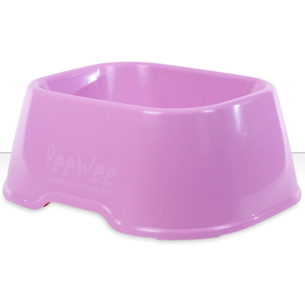 PeeWee EcoClassic Cat Litter Tray
