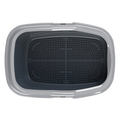PeeWee EcoMinor Cat Litter Tray