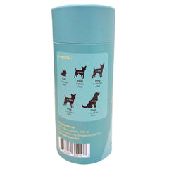 Petcubes Kelp Supplement For Cats & Dogs 50g