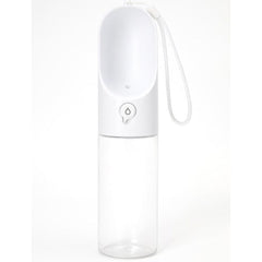 PETKIT Eversweet Travel Pet Bottle