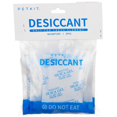 PETKIT FRESH Element Smart Pet Feeder Desiccant (5-Pack)