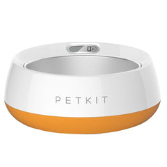 PETKIT Fresh Metal Pet Smart Bowl