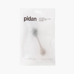 Pidan Catnip & Silver Vine Cat Toy (Dumbbell)