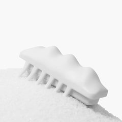 Pidan Little Snow Monster Interactive Cat Toy