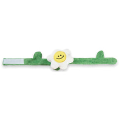 Pidan Plushy Cat Collar (Sunflower)