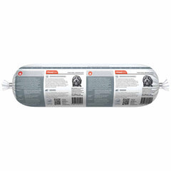 Prime100 SPD Kangaroo & Pumpkin Grain Free Cooked Chilled Roll Dog Food 2kg