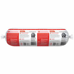 Prime100 SPD Duck & Sweet Potato Grain Free Cooked Chilled Roll Dog Food 2kg