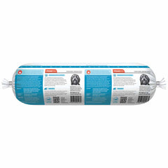 Prime100 SPD Lamb & Rosemary Grain Free Cooked Chilled Roll Dog Food 2kg