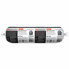 Prime100 SPD Wild Boar & Pumpkin Grain Free Cooked Chilled Roll Dog Food 2kg