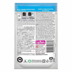 Pro Plan Urinary Tract Health Chicken In Gravy Adult Pouch Cat Food 85g x 12