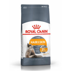Royal Canin Dry Cat Food 400g